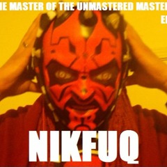 05. NOT THE ONLY ONE (BEAT)