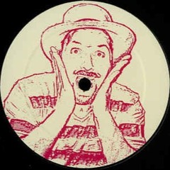 Rene Bourgeois - Tico (M.in & Jonas Remix)