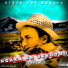 Ngaka Ea Sesotho Ii Mp3
