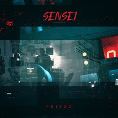 Frizzo - Sensei