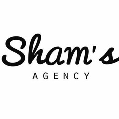 Sham's Agency Artists