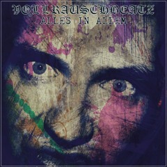 Your Ass smells like Shit