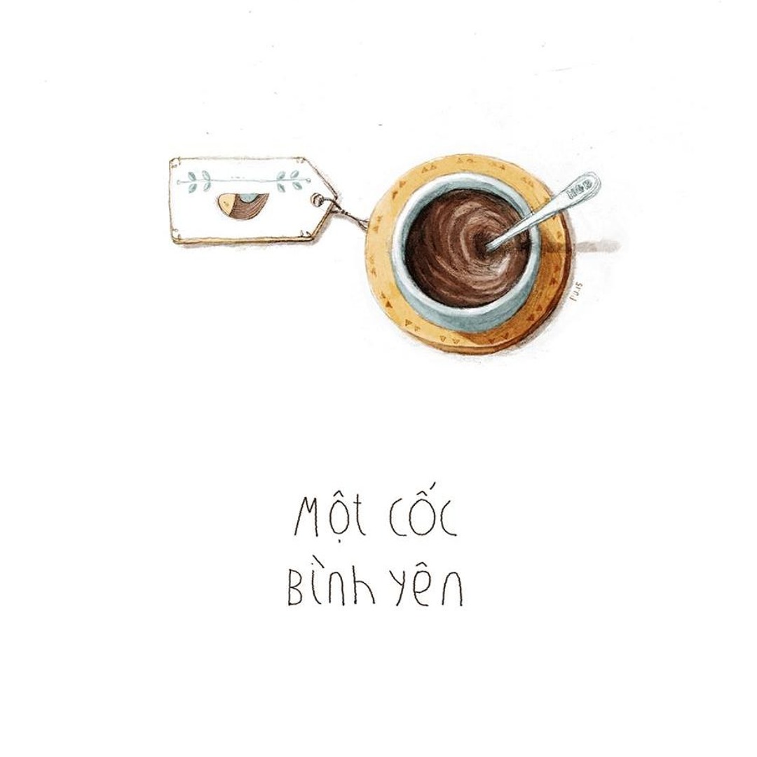 Stream Phuong Anh Le | Listen to Phanh playlist online for free on ...