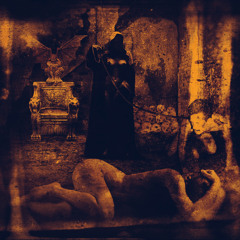 SADISTIC ART - Flesh of my vices