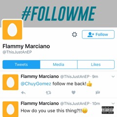 Kiwi feat. Craig White (Prod. Peter Aldana)