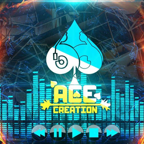 Kuliki Vacha Coca Cola - (Rework 4 Brother's).mp3