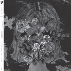 La Fleur - Flowerhead (Cassy Remix)