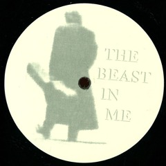 Rene Bourgeois - The Beast in me (Carlo Ruetz Remix) - snippet