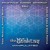 Artwork for Ananda Purnima III (Solar Fields Remix)