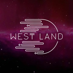 West Land - Romulus (preview)