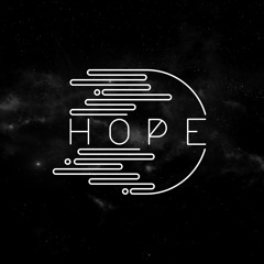 Hope - Romulus (preview)