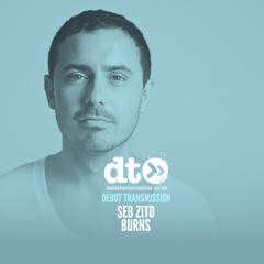 Seb Zito - Burns