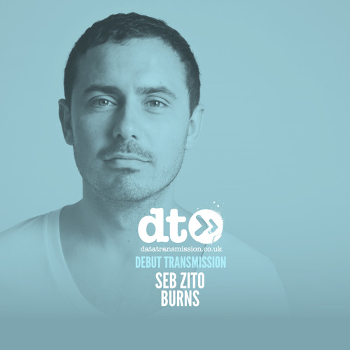 Seb Zito - Burns