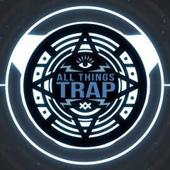 Break (Trap)