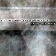 Sunshine Girl & Still Breathing Fire: Negative Places