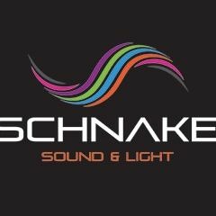 schnake plastic robots mini mix