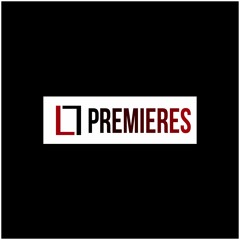 Premieres Archive (1 - 499)