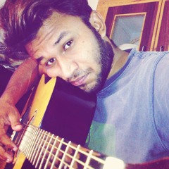 Ye Dosti (Acoustic Version) By Manzoor Mohsin farooq