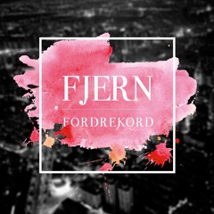 FordRekord - Fjern