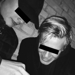 PARTY MIX//ॐ