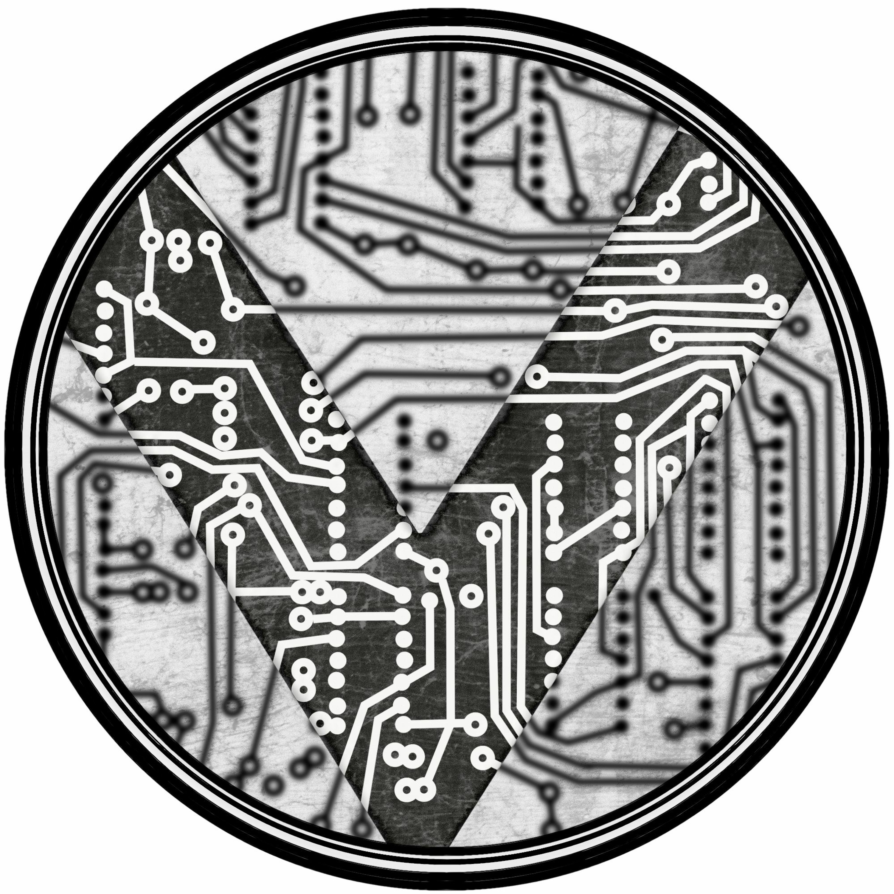 Van der Wiese RSS Feed
