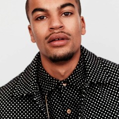 BASSLINE | Mixtape Vol. 10 by Lion Kojo