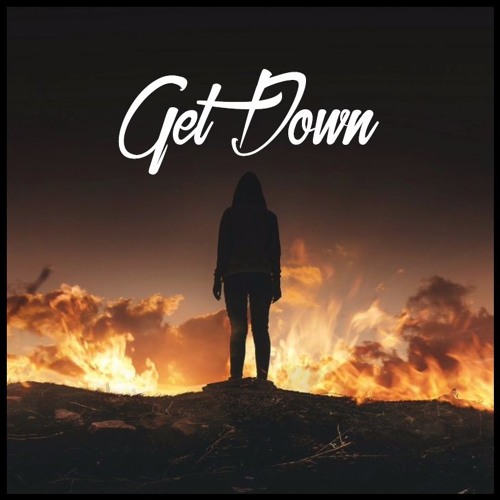 Loudside - Get Down [Free DL]