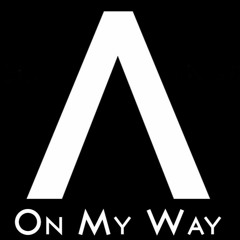 Axwell /\ Ingrosso - On My Way To Save The World Before The Final Countdown (DJ Squalus Mashup)