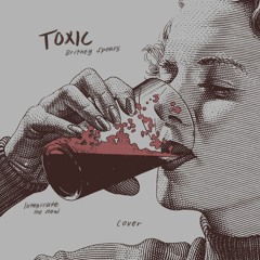 Toxic - Britney Spears (Cover)