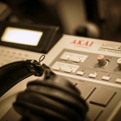 AKAI MPC 2000 VS 2000XL Sound Comparison