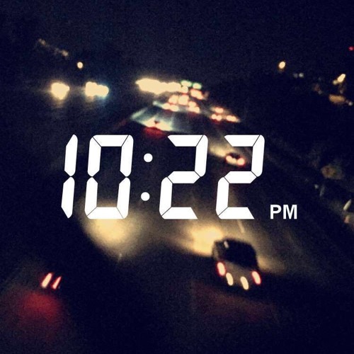 ThrowBack Mix .