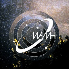 WAWHmusic Various 001 - Emerging Patterns - Orbital Scheme (Vadim Griboedov Remix)(snippet)
