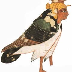 Alma BA