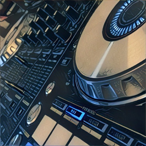 Say To Me Do You Mind - WHTKD/Tom Zanetti/Kyla(Crazy Cousinz)/Billy Kenny & Mr Rich