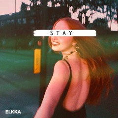 STAY