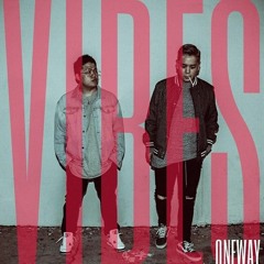 Vibes - OneWay