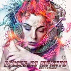 Space Cruise - Abraxas (Cosmosis & Quantica)