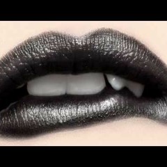 Chromatics - Into The Black (Richard Sundays Remix)