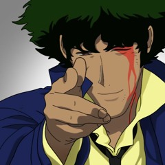 LoFi Jazzhop