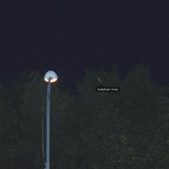 dan - miasto [prod. da vosk docta]