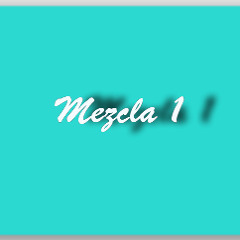 MEZCLA 1