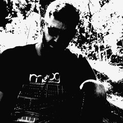 Esoteric Guest Mix Series #19 - Tobscure