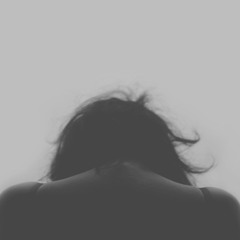 conversation with an anunnaki