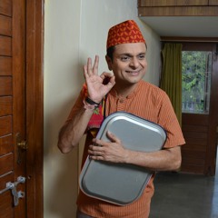 Jeevan Journey (Guj)