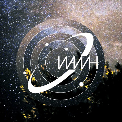 WAWHmusic Various 001 - JC Laurent - Expansion (snippet)