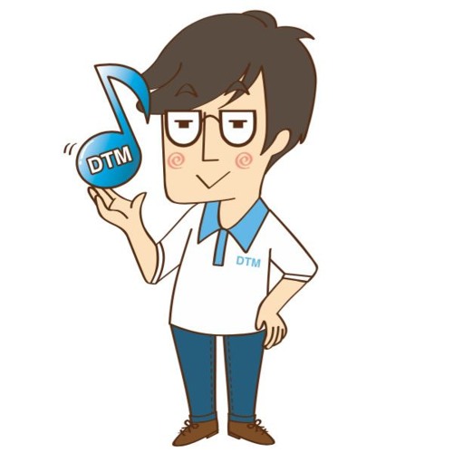 Stream 寝坊したっ After Mastering By Supernice Listen Online For Free On Soundcloud