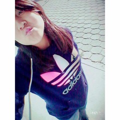 KedSoud Regggueton - Edit - Stile Pro''