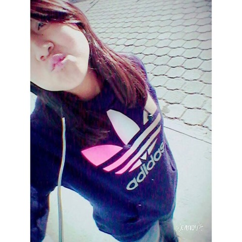 KedSoud Regggueton - Edit - Stile Pro''