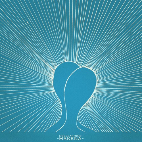 No Clear Mind - Saint John