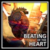 dishonored-2-beating-of-the-heart-harry101uk